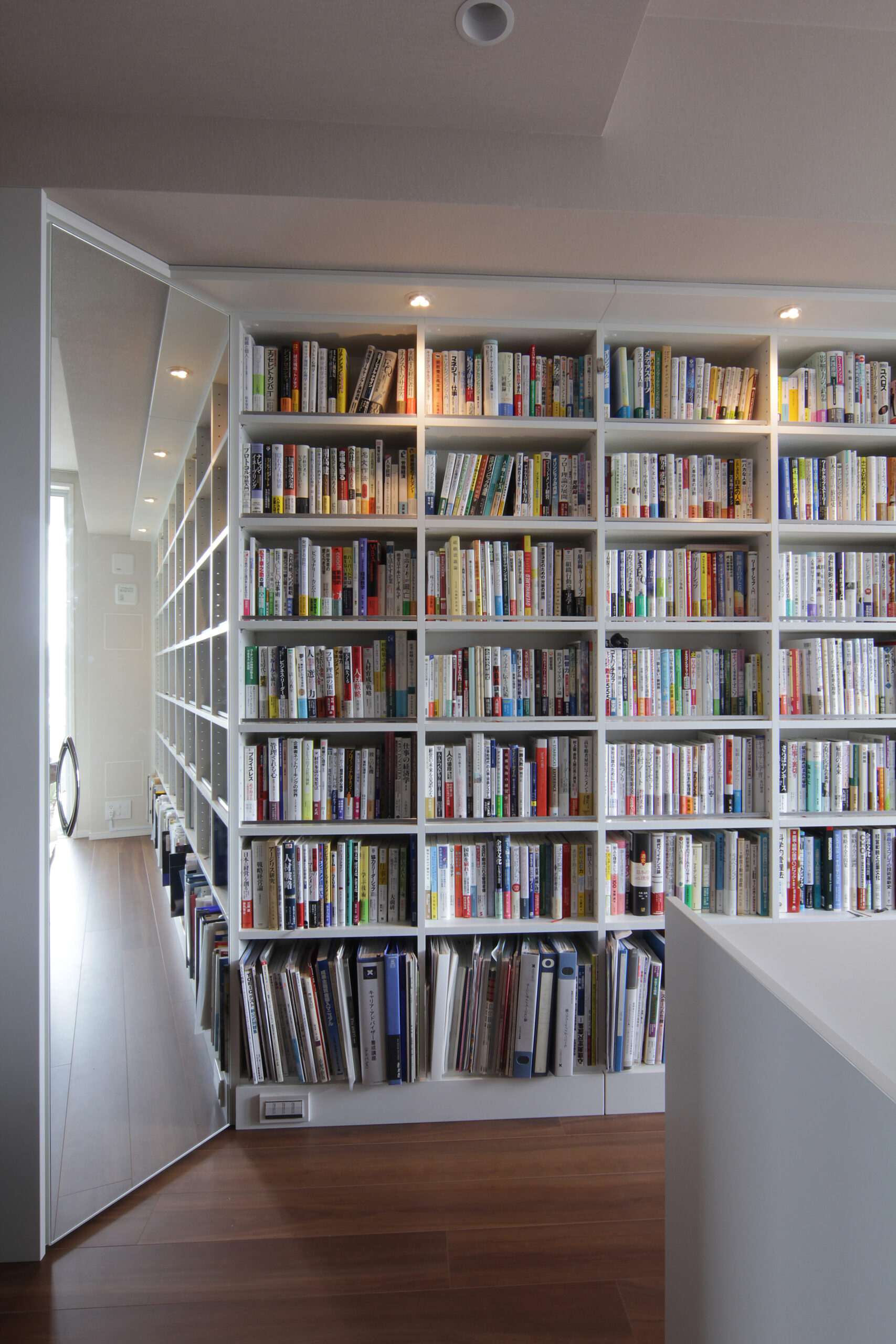 Bookshelf_23