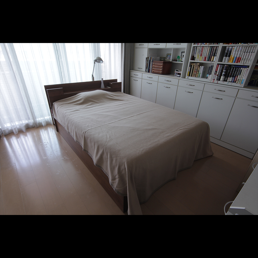 Bedroom_12