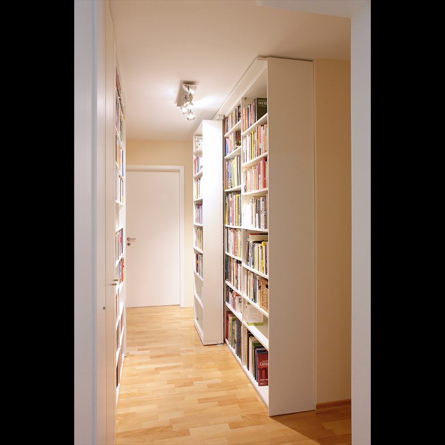 Bookshelf_32